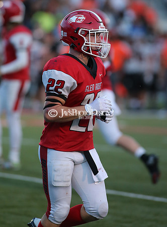 Malvern @ Glen Rose 9-2-22_JWM_572
