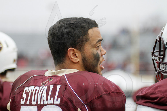 Independence Bowl ULM vs. Ohio 12-28-12 (Justin Manning)0298