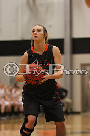 Lamar vs. Perryville Girls 3A State 3-6-2015 (©Justin Manning) JWM_098