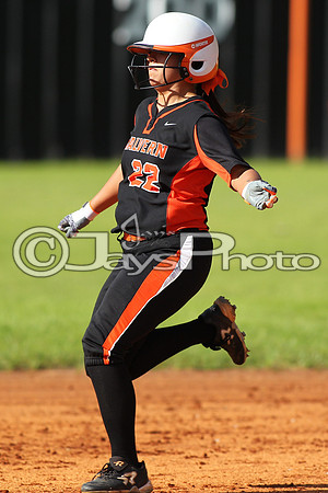 Arkadelphia @ Malvern softball_0219