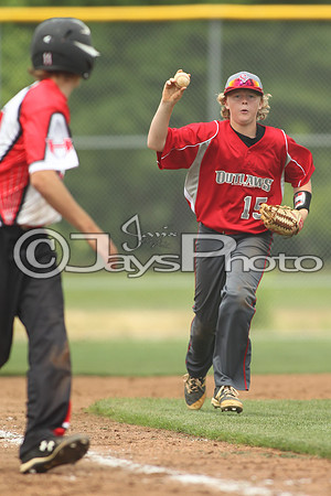 Wally Hall Tournment of Chammpions 5-28-16_JWM_0355