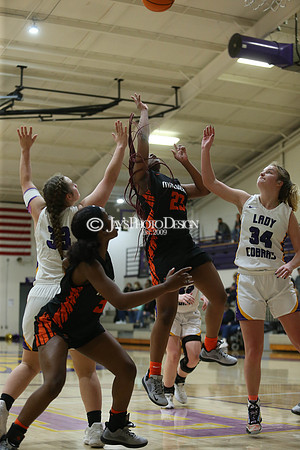 Malvern @ Fountain Lake 1-26-21_JWM_0340