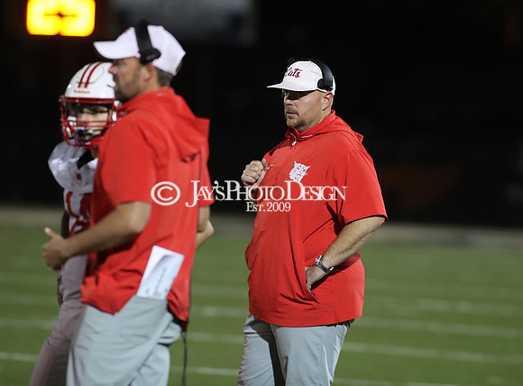 Harding Academy @ Nettleton 10-25-24_JWM_0531