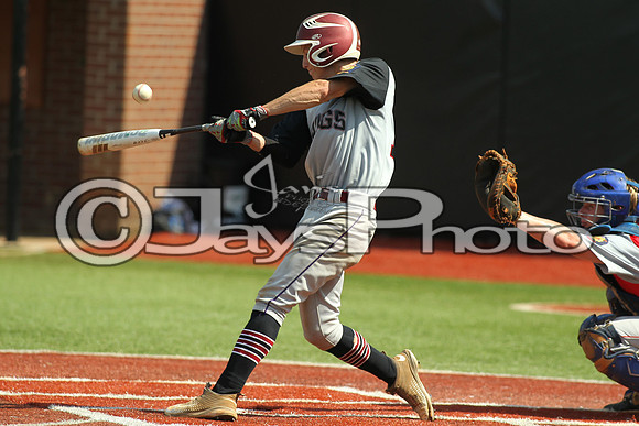 Pontotac, MS Red Sox vs. Texarkana, AR Razorbacks 8-3-16_JWM_0201