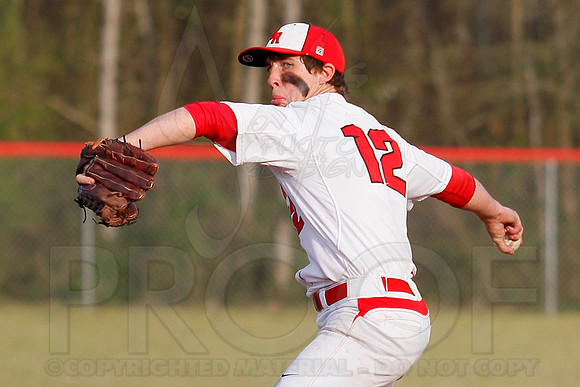 Estem @ Glen Rose 3-28-13 (© Justin Manning) JWM0341