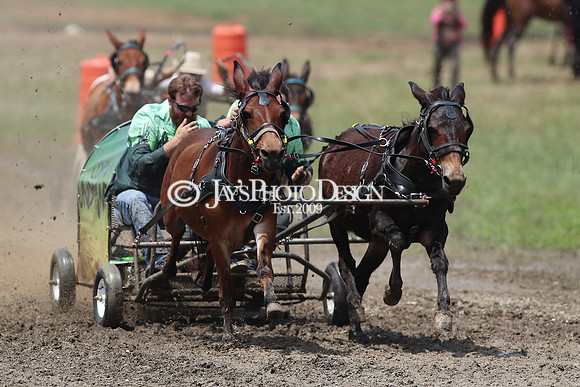 Whiskey Ridge Ranch (Chuckwagon Races) 5-25-24_JWM_0639