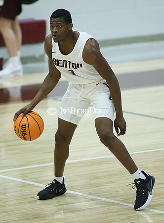 Bryant @ Benton Senior Boys (Saline County Shootout) 12-15-20 _JWM_0059