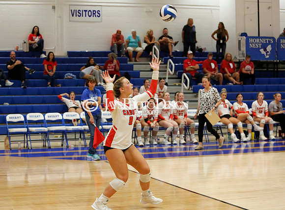 Cabot @ Bryant 9-15-22_JWM_0639