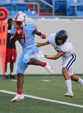 Little Rock Parkview vs. Har-Ber 8-25-22_JWM_0259