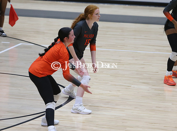 Bauxite @ Malvern 8-27-24_JWM_0082