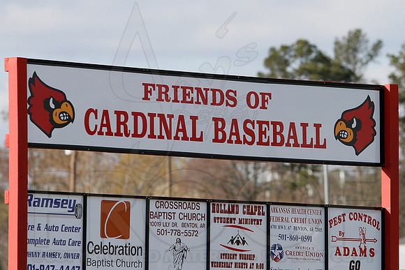 Glen Rose @ Harmony Grove 3-25-13 (© Justin Manning) JWM0254