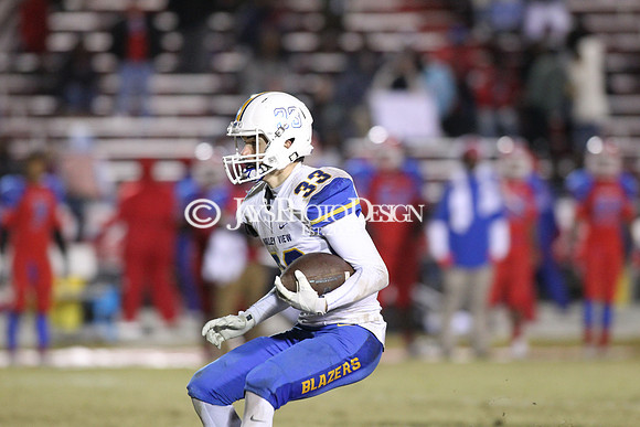 Valley View @ LR McClellan 11-9-18_JWM_0897