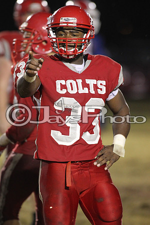 Glen Rose @ Rivercrest 11-27-2015 (©Justin Manning) JWM_0165