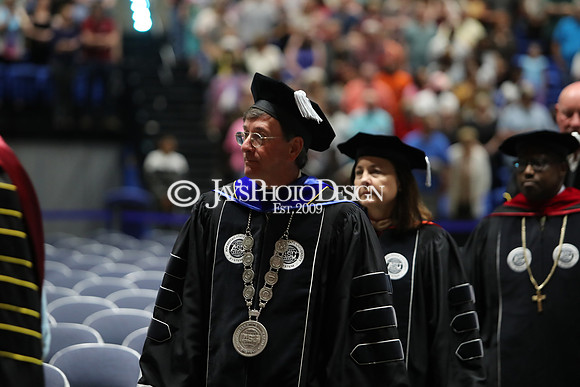Arkansas State Three Rivers Graduation 5-14-24_JWM_0049