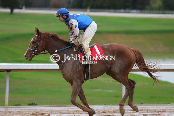 z220101_Smarty Jones Day_JWM_0351