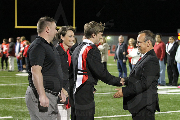 Episcopal @ Harmony Grove 10-31-2014 (©Justin Manning) JWM_135