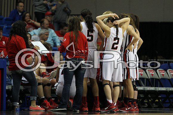 Nemo Vista vs. Wonderview 1A Girls State Finals 3-12-2015 (©Justin Manning) JWM_337