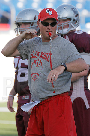 War Memorial Team Camp 7-24-12 (Justin Manning)112