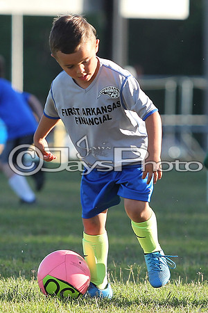 Sheridan Youth Soccer 4-24-17_JWM00023