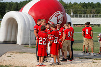 Beaver Bash 8-17-12 (Justin Manning)004