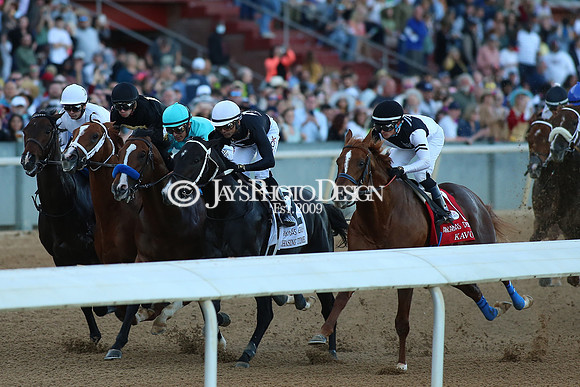 z220402_ArkansasDerbyday_Manning_JWM_2202