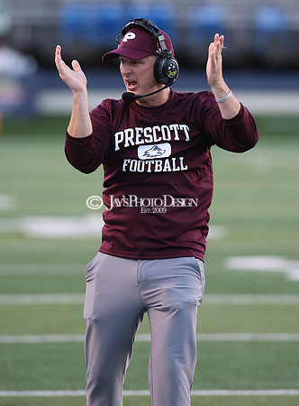 Bismarck vs. Prescott 8-23-22_JWM_0254