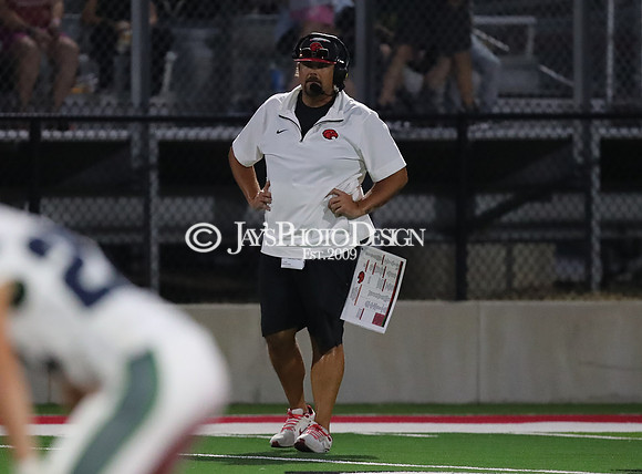 Episcopal @ Cutter Morning Star (Scrimmage) 8-19-25_JWM_0301