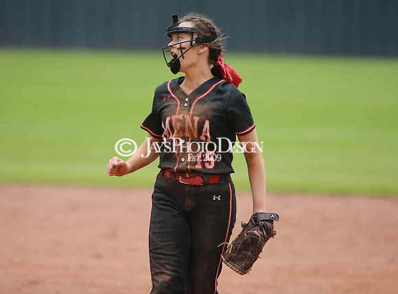 Mena @ Malvern softball 4-12-22_JWM_565