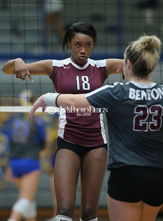 Benton @ Lakeside 9-20-22_JWM_JWM_0557