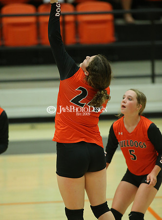 Waldron @ Malvern (Freshman) 10-11-22_JWM_0400