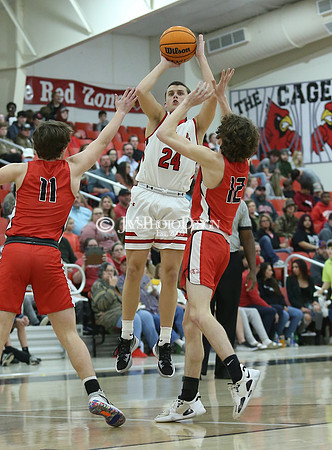 Glen Rose @ Harmony Grove boys 2-8-22_JWM_0028