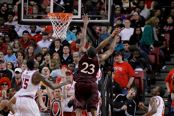 ULM @ ASU 1-19-13 (Justin Manning)0132
