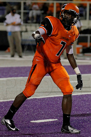 SC vs. Warren at UCA 8-27-12 (Justin Manning)191