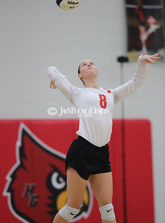 Harding Academy vs. Central Arkansas Christian (3A Volleyball South Regional Final) 10-24-24_JWM_0215