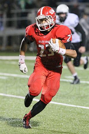 Smackover @ Glen Rose 12-13-13 (©Justin Manning) JWM_0254