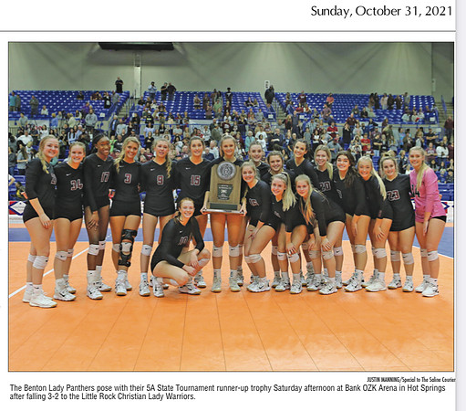 Screenshot 2021-11-08 at 7.01.52 AM