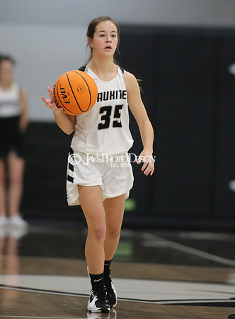 Episcopal @ Bauxite Junior Girls 11-9-21_JWM_0048