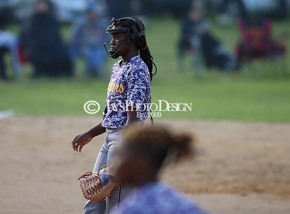 Ashdown @ Glen Rose 4-19-22_Manning_0634