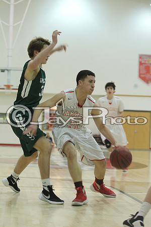 Episcopal @ Harmony Grove Boy 1-5-2016 (©Justin Manning) JWM_0323