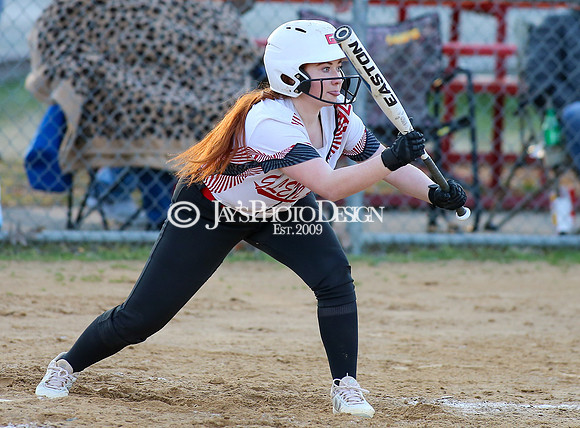 Prescott @ Glen Rose softball 3-7-22_JWM_0115