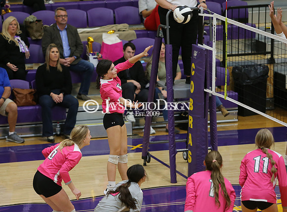 Malvern @ Fountain Lake (Senior Night) 10-19-21_JWM_0801