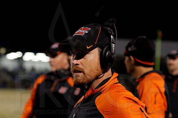Malvern @ Arkadelphia 11-8-13 (©Justin Manning) JWM_0317
