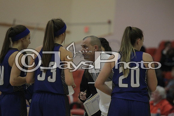Jessieville @ Harmony Grove Senior Girls 1-12-2016 (©Justin Manning) JWM_0075