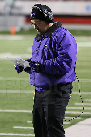 El Dorado vs. Pine Bluff 12-14-13 (©Justin Manning) (©Justin Manning) JWM_0185