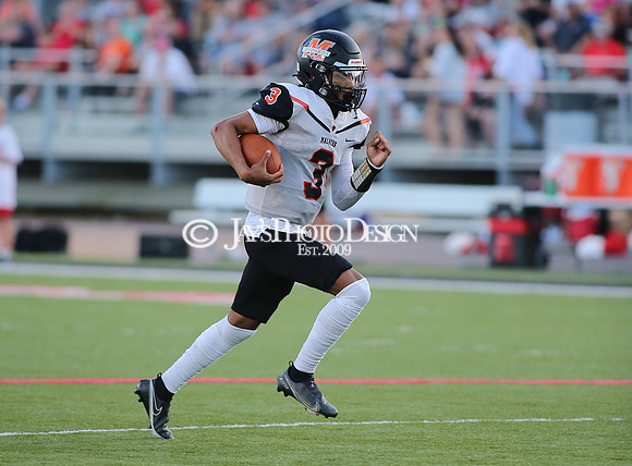 Malvern @ Glen Rose 9-2-22_JWM_364