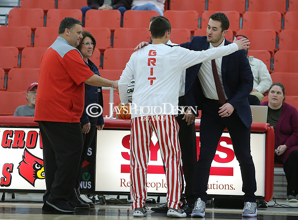 Glen Rose @ Harmony Grove girls 2-8-22_JWM_0169