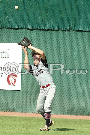 Pontotac, MS Red Sox vs. Texarkana, AR Razorbacks 8-3-16_JWM_0512