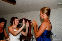 Wessel Wedding Reception 6-16-12 (Justin Manning)021