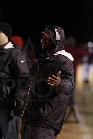 Hooten's AR Football 11-14-2014 (©Justin Manning) JWM_0092