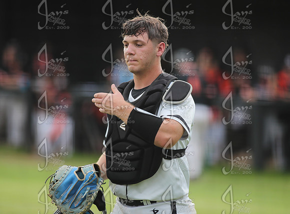 Malvern @ Bauxite baseball 4-29-25_JWM_0151